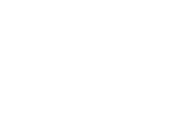 RVCG First Logo